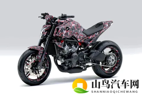 美女被插软件:科技赋能驾驶:ADAS引领安全新潮流-1