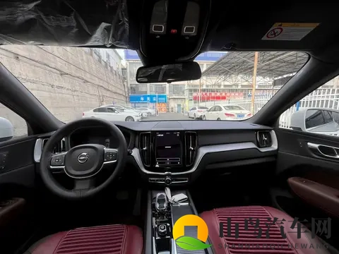 男生女生一起差差差App：性别无界，智能推荐：汽车应用颠覆体验-2