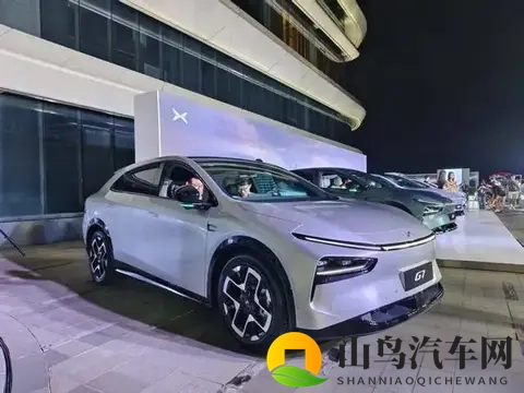 按摩师把躁得嗷嗷叫高潮:智能座舱开启舒适驾乘新革命-1