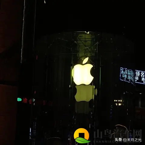 《何小鹏预言引爆行业震荡:10年后,你的车还在吗?》-1