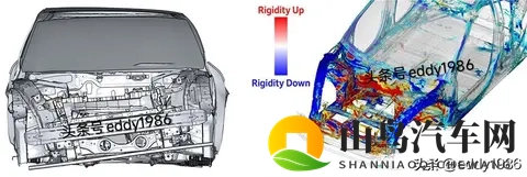 免费下载的黄色软件：免费获取的色情应用，风险高需谨慎-3