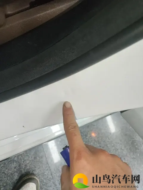 236万！20款奔驰E300L，优雅依旧，商务人士之选？-3