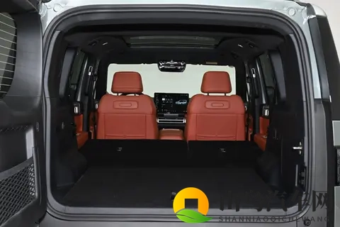 闭眼入不亏？方程豹钛 7：大空间能装、长续航不焦虑 SUV “钛” 对味-1