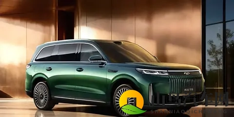 风云T11与同级别热门 6 座 SUV 核心配置对比表不同使用场景车型推荐-1