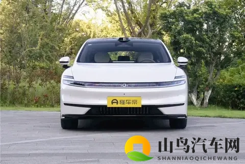 长安启源A06试驾：家庭出行多维度表现的均衡之选-2