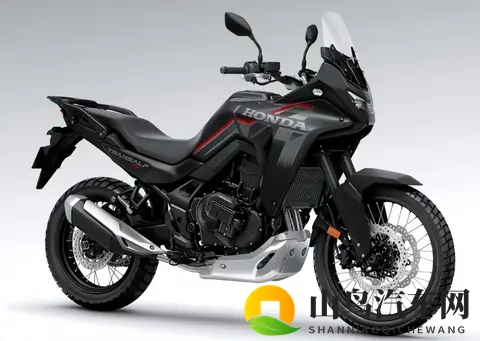 本田2026款XL750发布：电子离合器颠覆越野骑行体验-1