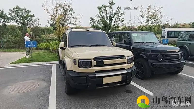 葵千恵激烈：葵千恵情绪高涨，场面热烈非凡-1