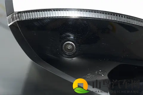 10万内MPV推荐！五菱星光730PHEV，全能舒享大7座MPV-3