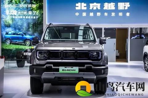 婷婷五月丁香五月：新车争艳,如何挑选你的完美座驾-1