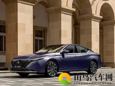 11月燃油车上新潮！瑞虎8、日产天籁等领衔，款款亮眼不踩雷！-2