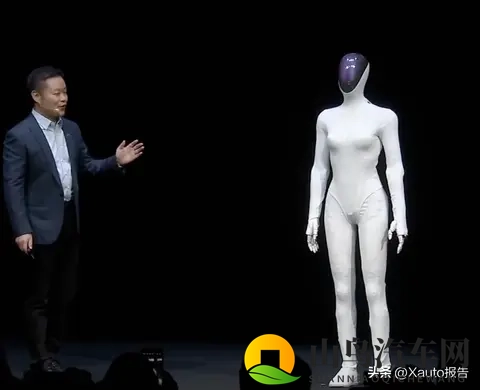 好大公 快用力日 日深69：汽车动力革新：环保节能，驱动未来-2