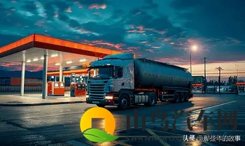 各大网友，油价涨到多少，会让你放弃燃油汽车-2