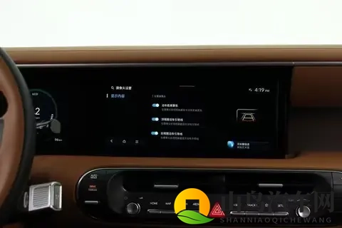 全系换25T混动，加长70mm，新款帕里斯帝适合家用吗？-1