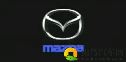 马自达发展史（1）：软木工厂起家，小众车企的硬核之路-2