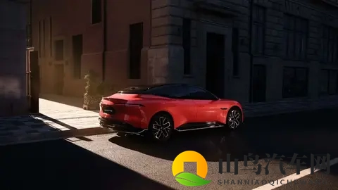 新车上市:阿维塔06Elite 版本补位,价格体系更清晰-2