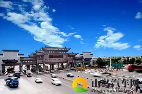 艳星Nikki…激情办公室：汽车情缘：办公室激情启示录-3