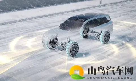 新能源大型六座SUV选购指南：深蓝S09与问界M8全面对比-2