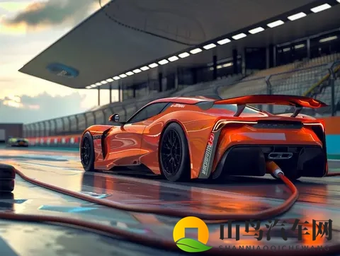 油车还是电车？家里没矿别瞎选！这笔账算清楚再下手-2