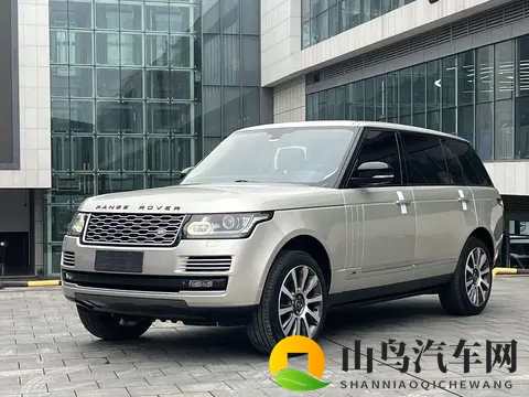 性猛交xxxx富婆老太婆:激情放纵,富家老太太陷入欲望漩涡-2