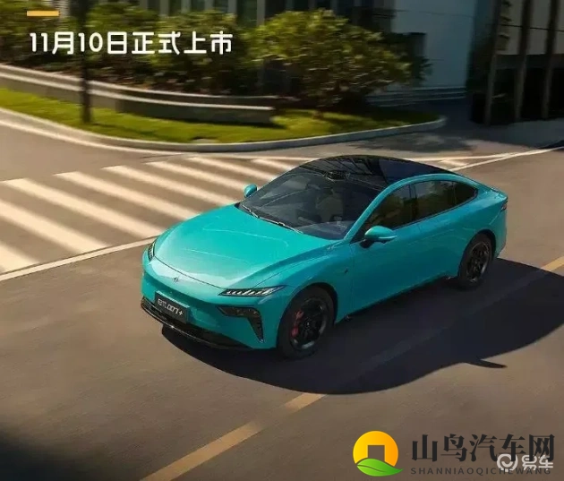 男女啪啪啪软件:汽车驾驶乐趣升级,安全享受两不误-1