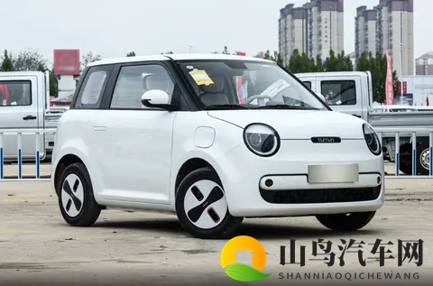 男男doi攻 的巨猛受受网站:新能源汽车崛起,自动驾驶、共享经济引领未来出行潮流-3