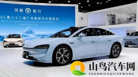 告别年底抢单焦虑！智界购置税补贴跨年享：12 月前锁单补 15 万-2