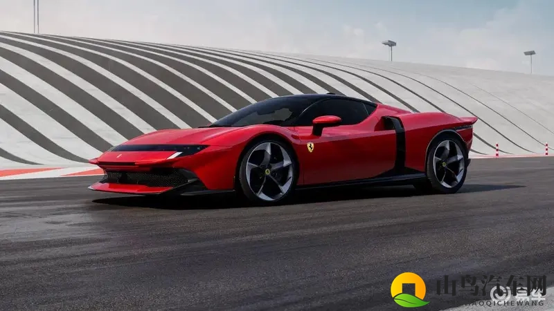 三上悠亚の办公室恋情:明星跨界合作新潮流,汽车品牌借力明星效应-1