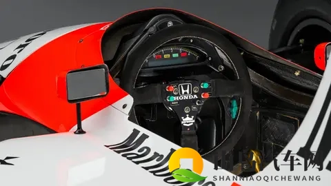 天涯pro色板：探索色彩新境界，天涯专业调色工具集-2