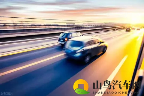 买电车开了2年后，才知道电车并不是省油不省钱，都是真心话！-3