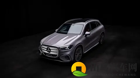 2026年,有望上市的5款六座SUV-1