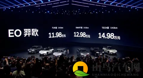 北京现代：贴脸开大，剑走偏锋？-2