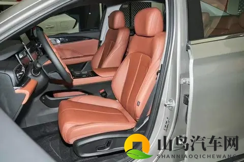 想要x x网站：新能源汽车+智能化趋势，汽车文化+购车指南，行业动态一览无余-1