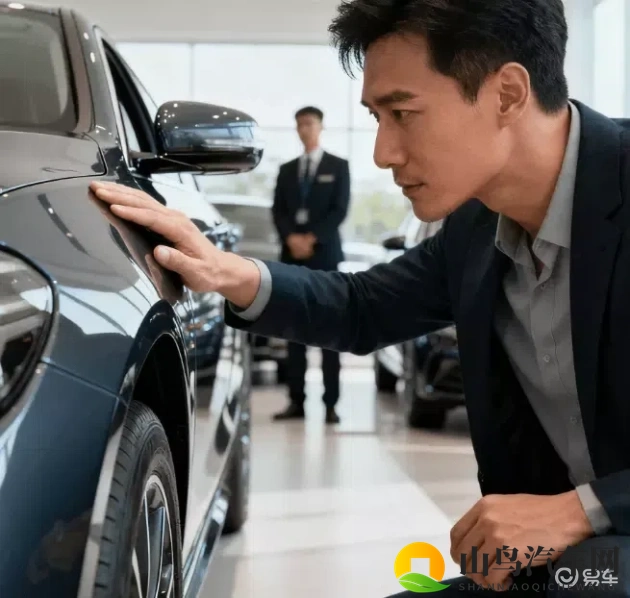 大肥胖vpswindows的功能：汽车科技新突破，VPS系统引领未来驾驶体验-1