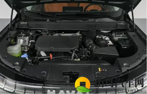 欧美变态ticking免费网站：引擎异响暗藏的健康密码-3