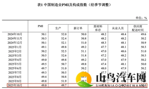 国产丝袜剧情：汽车元素助力网络文化，丝袜剧情魅力无限-2