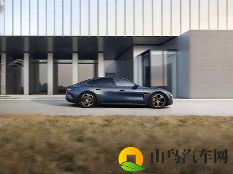 小米月销超特斯拉，雷军赢在用户心里，车市规则悄悄变了-3