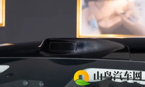 奇瑞新车又来！风云A9L猎鹰700助攻，顶配四座版真的能打吗？-3