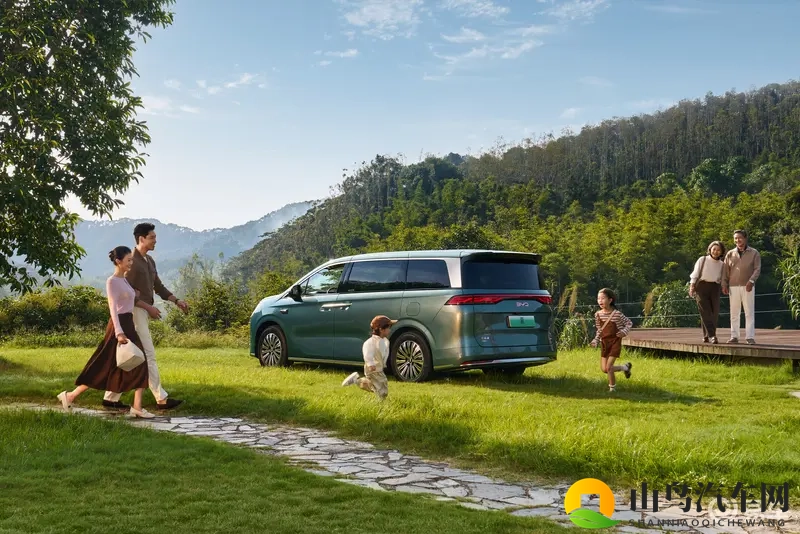 污的软件:汽车安全警示:揭秘软件缺陷隐患如何避免-3