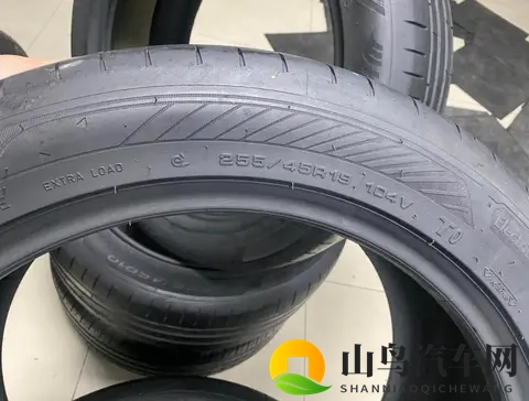 亚洲第一区第二区：全球焦点：亚洲汽车市场爆发式增长，新能源汽车崛起-3