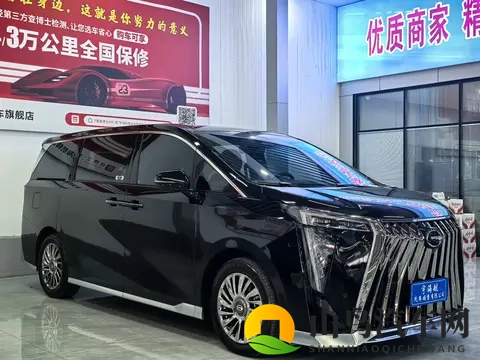 XAXMANTAUZUNHAYA翻译：神秘汽车品牌揭秘：勇敢战士精神诠释汽车力量-2