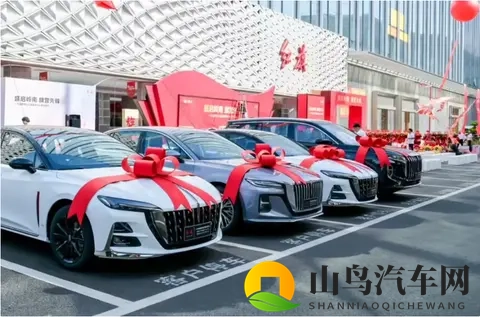 倒下那么多经销商，中国汽车零售变了吗？ 15年的热血与荣光④-3