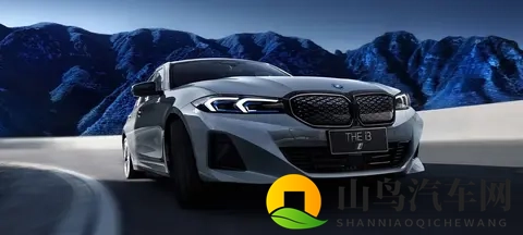 德系豪华纯电,到底该怎么选?-1