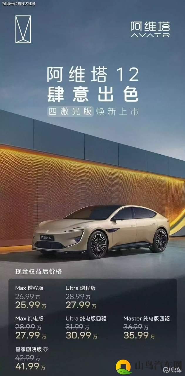 亚洲欧洲一区二区：汽车市场风云：亚洲欧洲对比揭秘-1