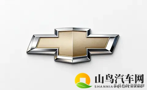 通用汽车5500人无薪休假！电车热潮下，传统巨头咋先“断粮”了？-2