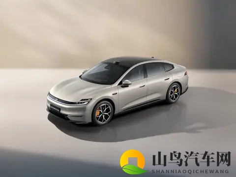 启源A06上市在即,引爆“大单品战略”在此一举?-3