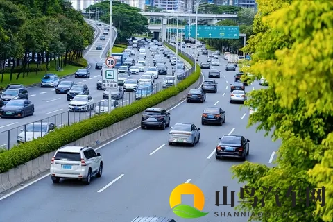 车主注意：油价连跌后迎反弹？-3