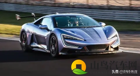 比亚迪10月份销售441万辆，出口增长155%-1