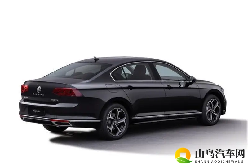 西施的欢迎会：千古佳人聚首宴-1