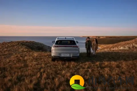 科技配置大比拼，谁更贴心？-3