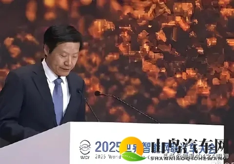 央视曝光“赛车星冰乐”等汽车网络黑嘴，这些账号苦天下人久矣-3